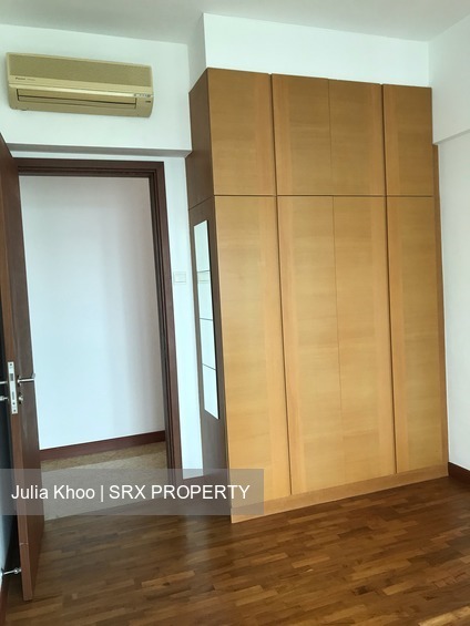 Butterworth 8 (D15), Condominium #183162802
